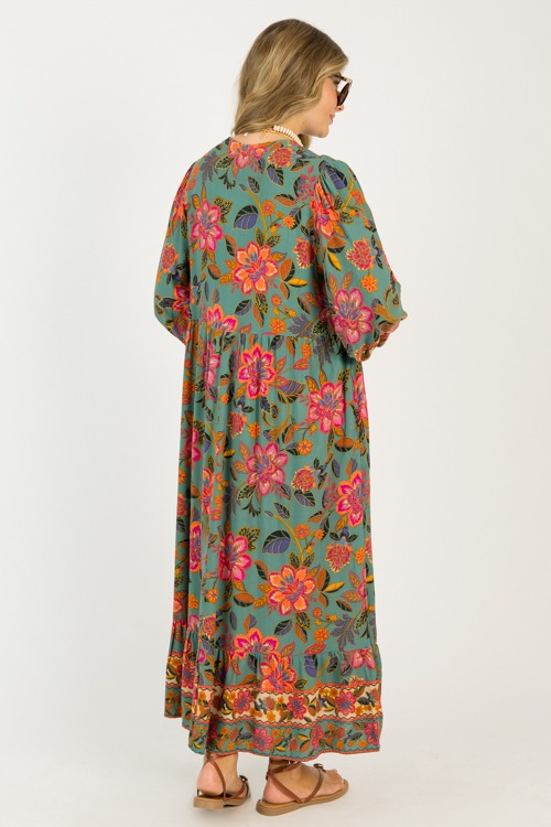 Boho Floral Maxi, Moss - 0807-8.jpg