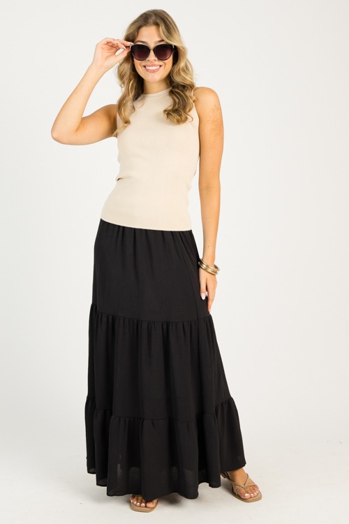 Crew Neck Sweater Tank, Oatmeal - 0807-80.jpg