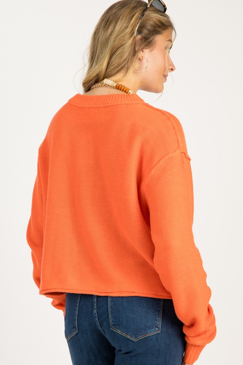 Kaleigh Sweater, Orange - 0807-87.jpg