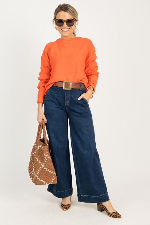Kaleigh Sweater, Orange - 0807-88.jpg