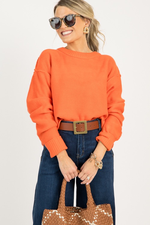 Kaleigh Sweater, Orange - 0807-89.jpg
