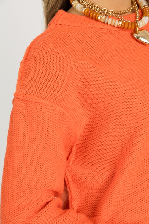 Kaleigh Sweater, Orange - 0807-90.jpg
