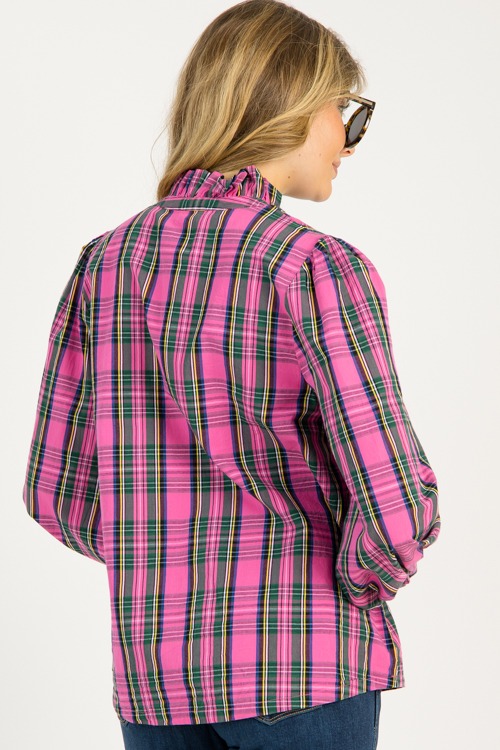 Mitzy Plaid Top, Pink - 0807-97.jpg