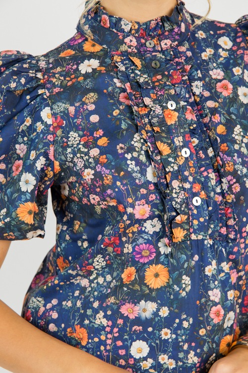 Wildflower Top, Navy - 0808-133.jpg