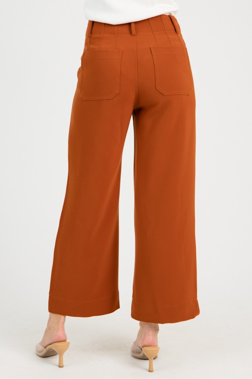 Marley Wide Leg Pants, Rust - 0808-137h-Edit.jpg