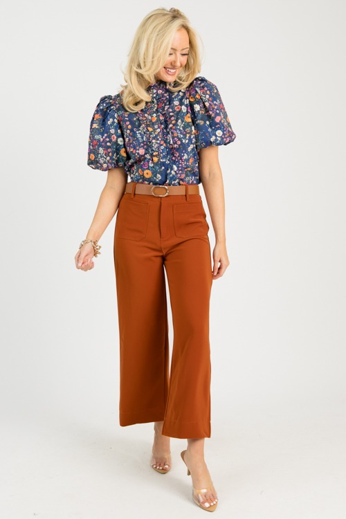 Wildflower Top, Navy - 0808-138-Edit.jpg