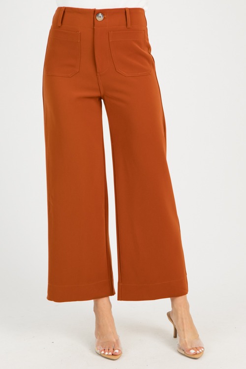 Marley Wide Leg Pants, Rust - 0808-139-Edit.jpg