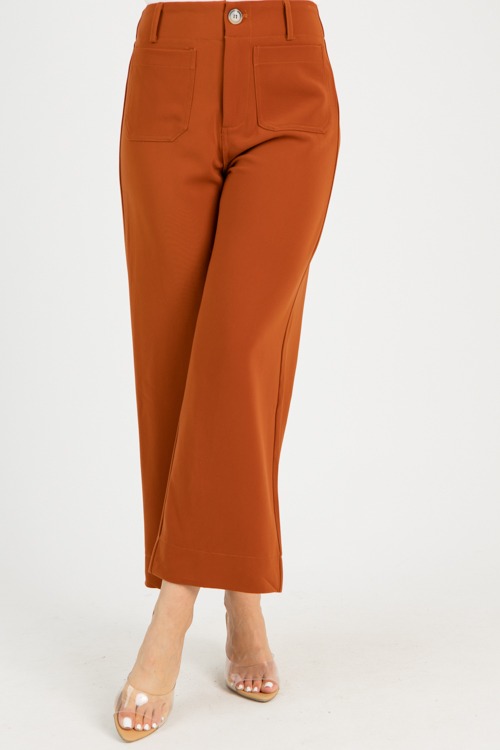 Marley Wide Leg Pants, Rust - 0808-140-Edit.jpg