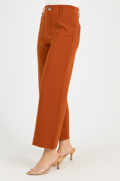 Marley Wide Leg Pants, Rust - 0808-141-Edit.jpg