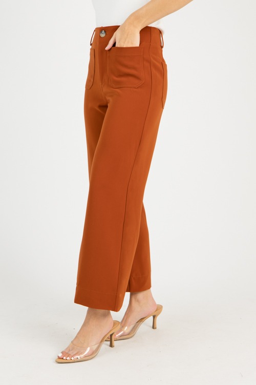 Marley Wide Leg Pants, Rust - 0808-142-Edit.jpg