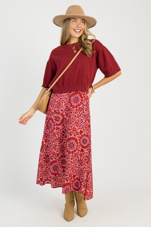 Shauna Sweater, Garnet - 0808-16p.jpg