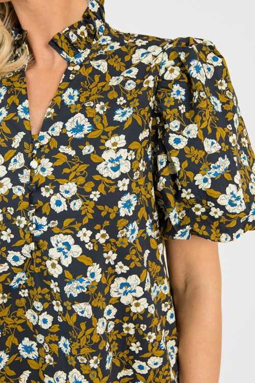 Marjorie Floral Maxi, Navy - 0808-19.jpg