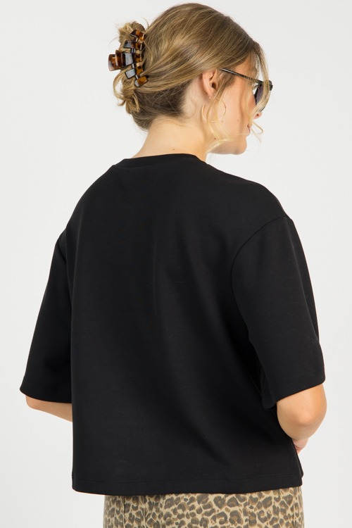 Soft Scuba Tee, Black - 0808-26h.jpg