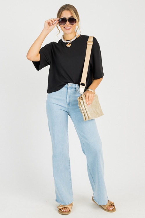 Soft Scuba Tee, Black - 0808-29.jpg