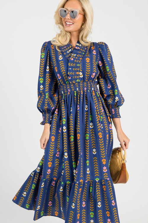 Linear Bloom Maxi, Midnight Mix - 0808-2h.jpg