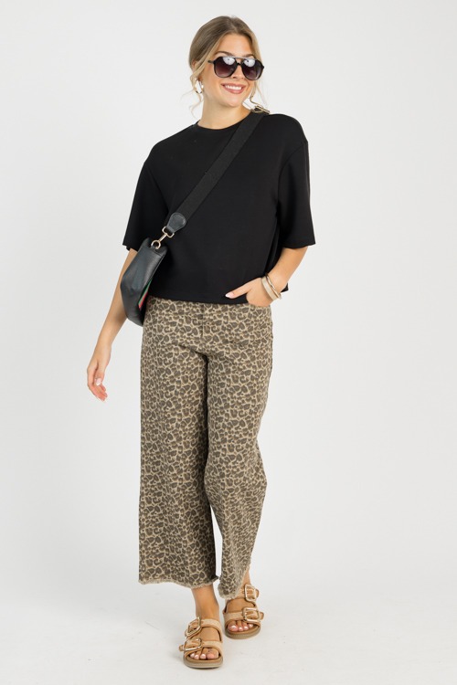 Leopard Comfort Waist Jeans, Mo - 0808-30.jpg