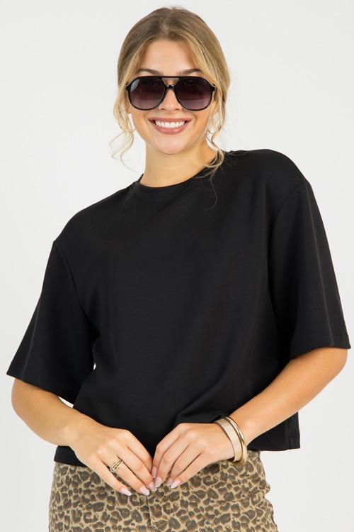 Soft Scuba Tee, Black - 0808-31.jpg