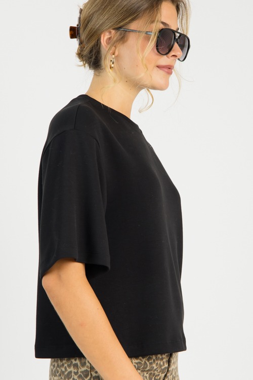 Soft Scuba Tee, Black - 0808-32.jpg