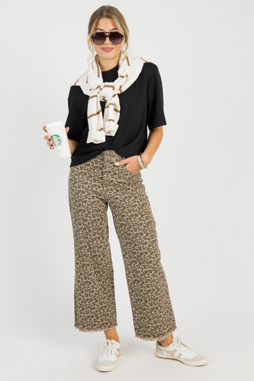 Leopard Comfort Waist Jeans, Mo - 0808-35.jpg