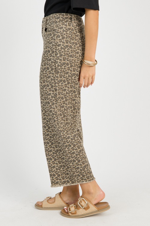 Leopard Comfort Waist Jeans, Mo - 0808-36.jpg