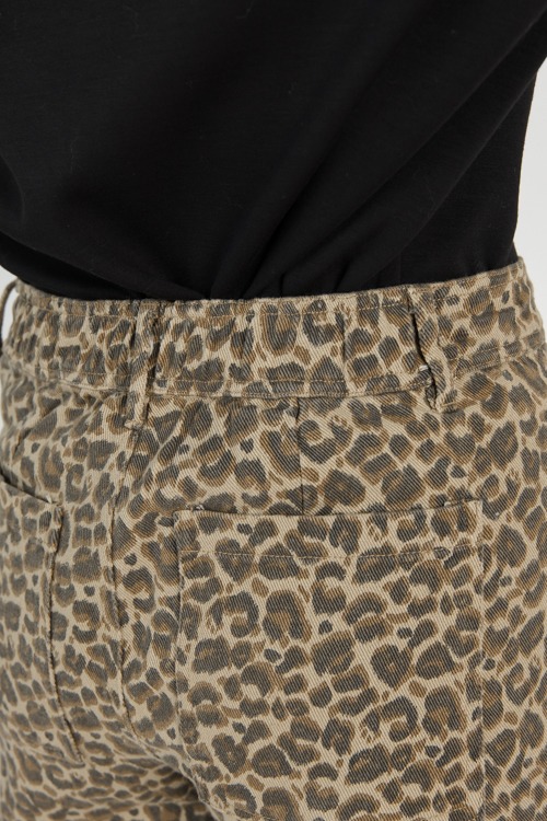 Leopard Comfort Waist Jeans, Mo - 0808-37.jpg