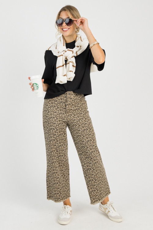 Timeless Stripe Sweater, Cream/ - 0808-43.jpg