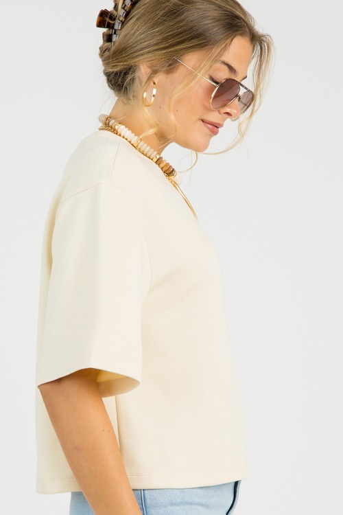 Soft Scuba Tee, Alpaca - 0808-72h.jpg
