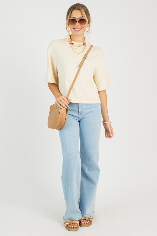 Soft Scuba Tee, Alpaca - 0808-73.jpg