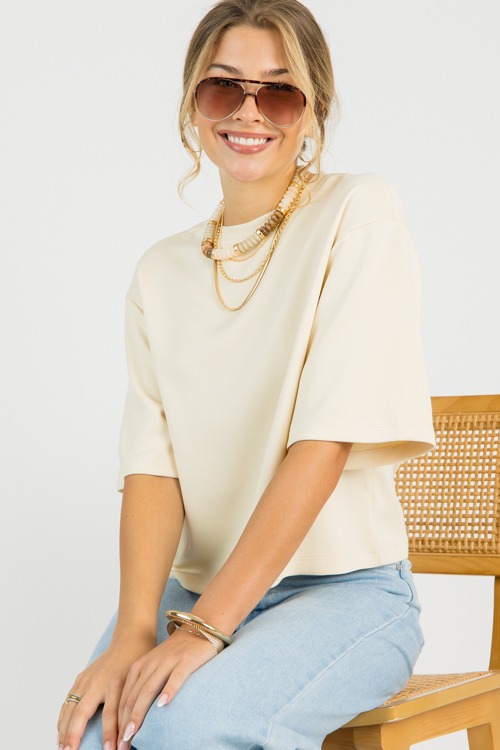Soft Scuba Tee, Alpaca - 0808-76.jpg
