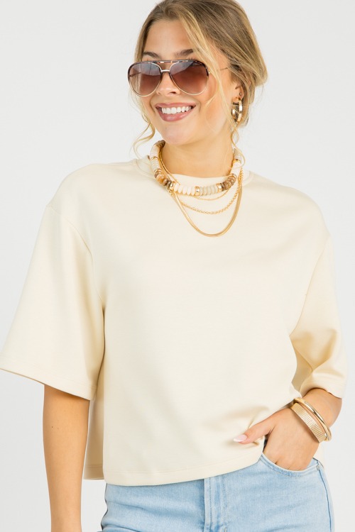 Soft Scuba Tee, Alpaca - 0808-77.jpg