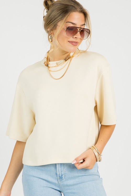 Soft Scuba Tee, Alpaca - 0808-78.jpg