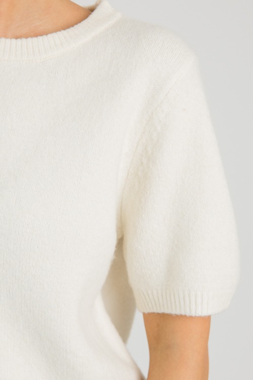 Beth Sweater, Ivory - 0808-90.jpg