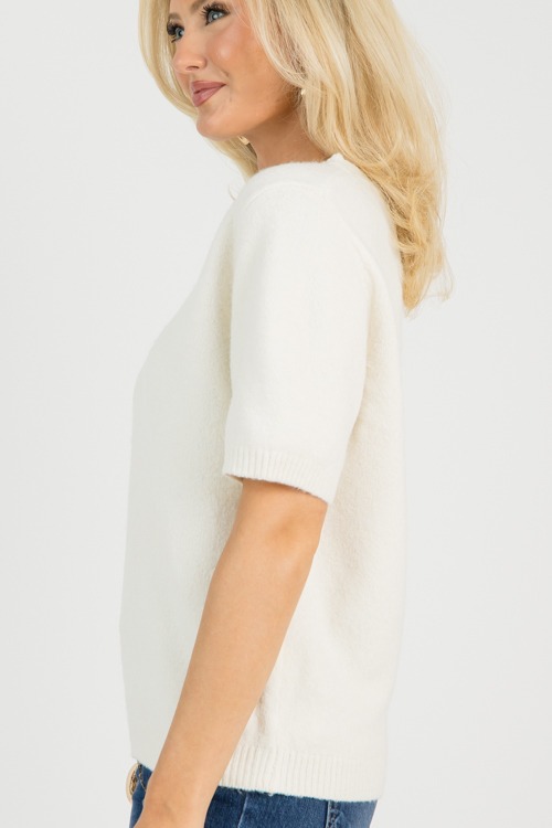 Beth Sweater, Ivory - 0808-95.jpg