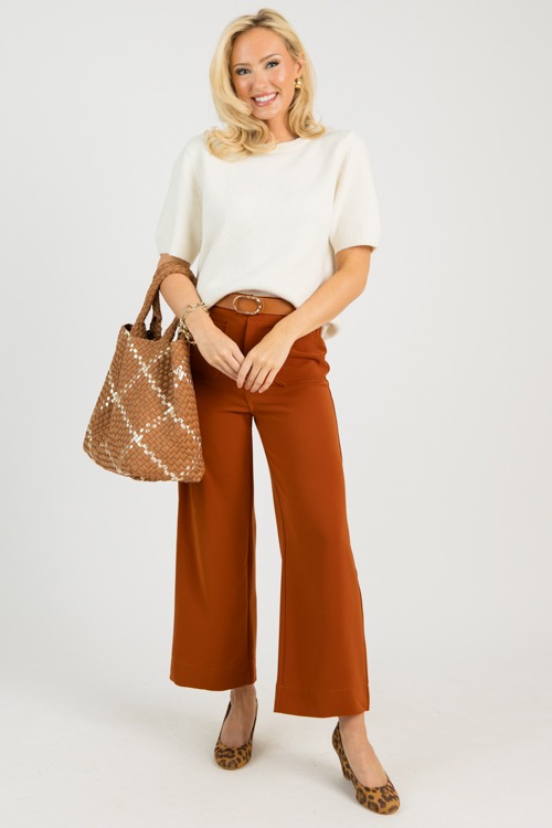 Marley Wide Leg Pants, Rust - 0808-97-Edit.jpg