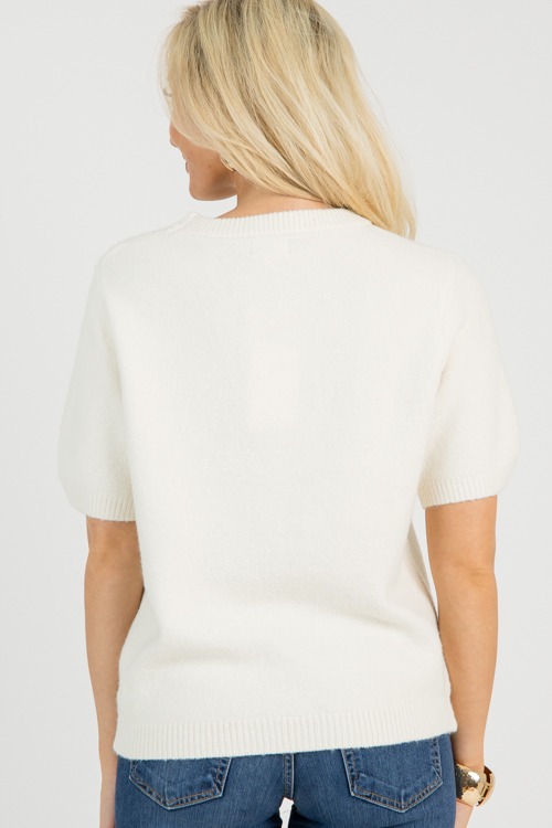 Beth Sweater, Ivory - 0808-98.jpg