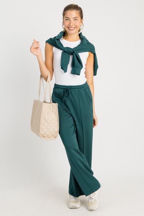 Luxe Knit Half Zip, Deep Green - 0811-10.jpg