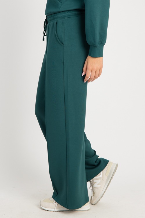Luxe Knit Pants, Deep Green - 0811-11.jpg