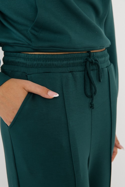 Luxe Knit Pants, Deep Green - 0811-12.jpg