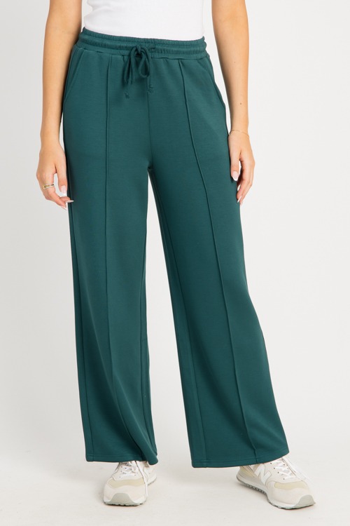 Luxe Knit Pants, Deep Green - 0811-13.jpg