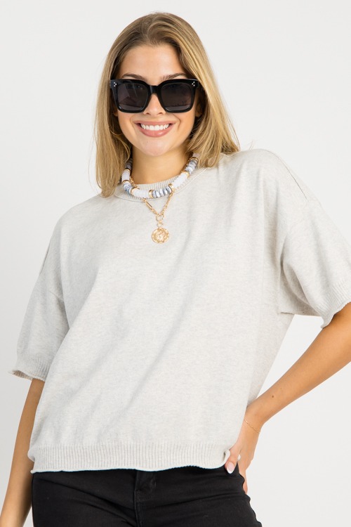 Myra Sweater, H Grey - 0811-131.jpg