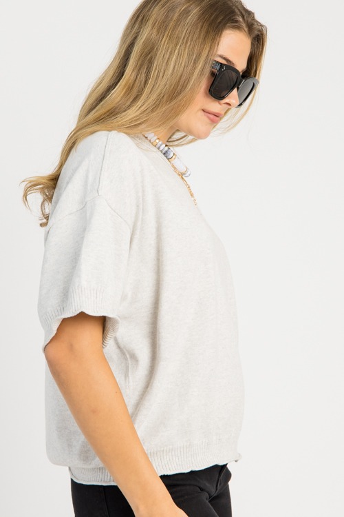 Myra Sweater, H Grey - 0811-132.jpg