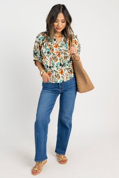 Branch Out Scallop Top, Ecru - 0811-136h.jpg