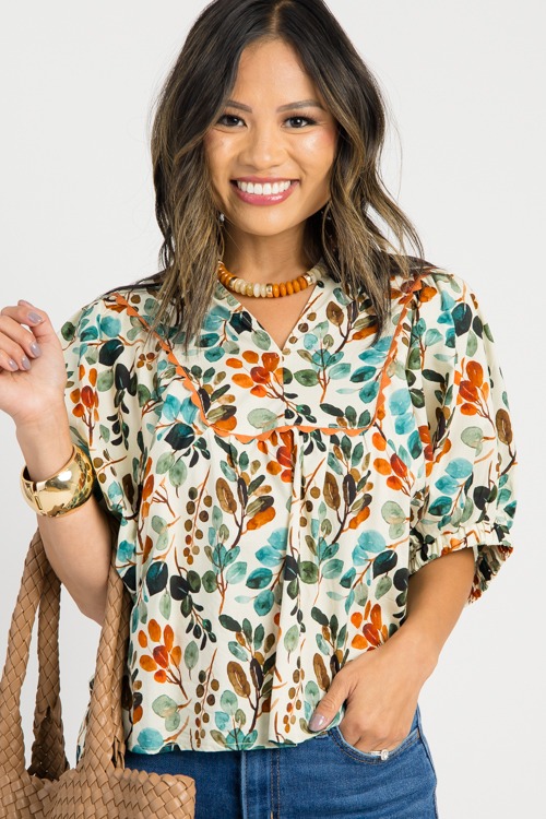 Branch Out Scallop Top, Ecru - 0811-137.jpg