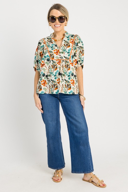 Branch Out Scallop Top, Ecru - 0811-138.jpg