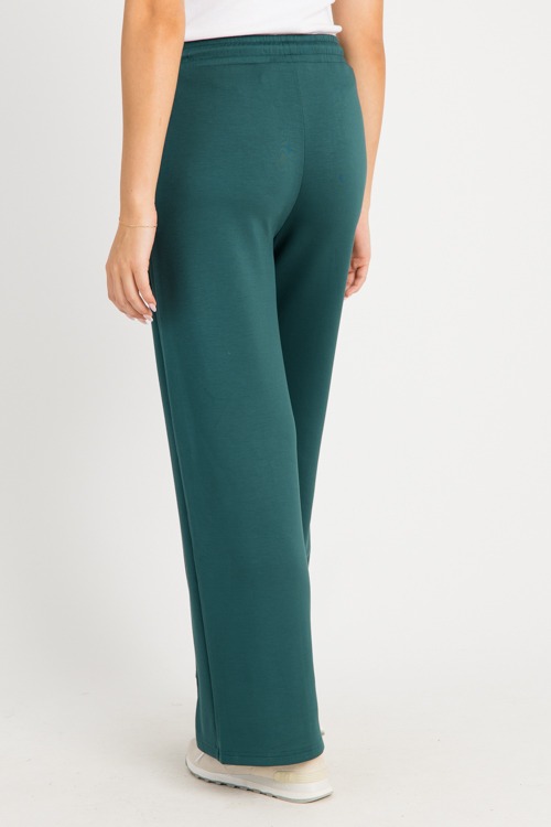 Luxe Knit Pants, Deep Green - 0811-14.jpg
