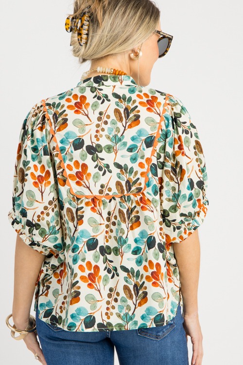 Branch Out Scallop Top, Ecru - 0811-140.jpg