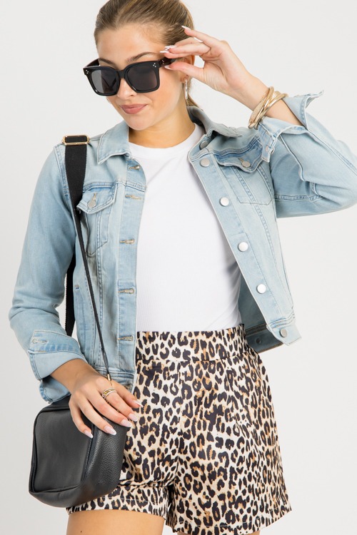 Zoe Leopard Shorts. Animal - 0811-65.jpg