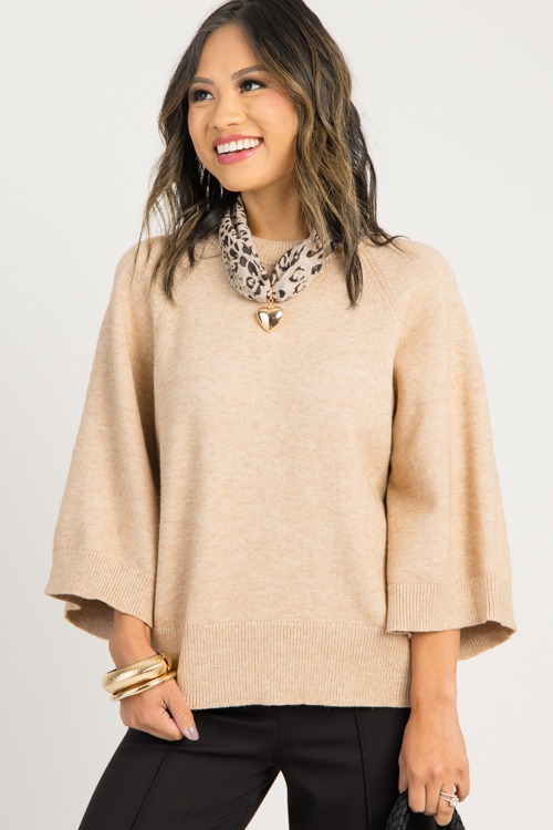 Leopard Charm Scarf - 0812-101.jpg