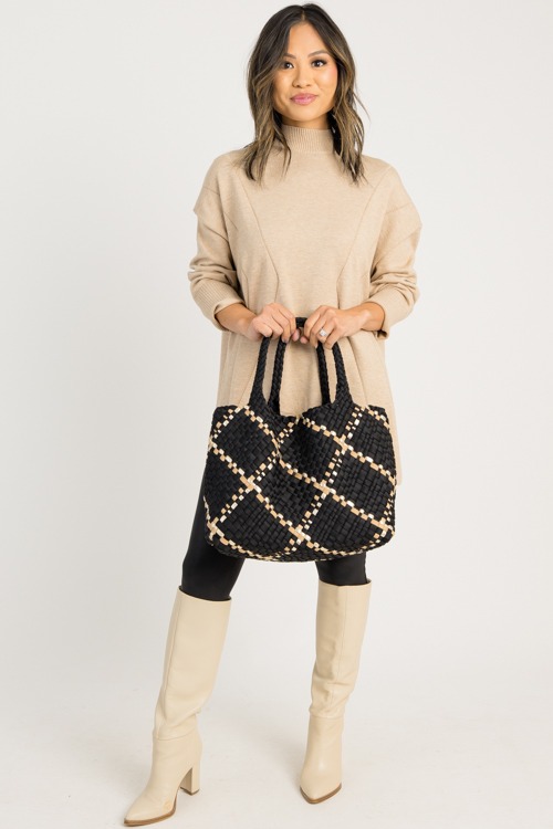 Point Taken Sweater, Latte - 0812-150p.jpg