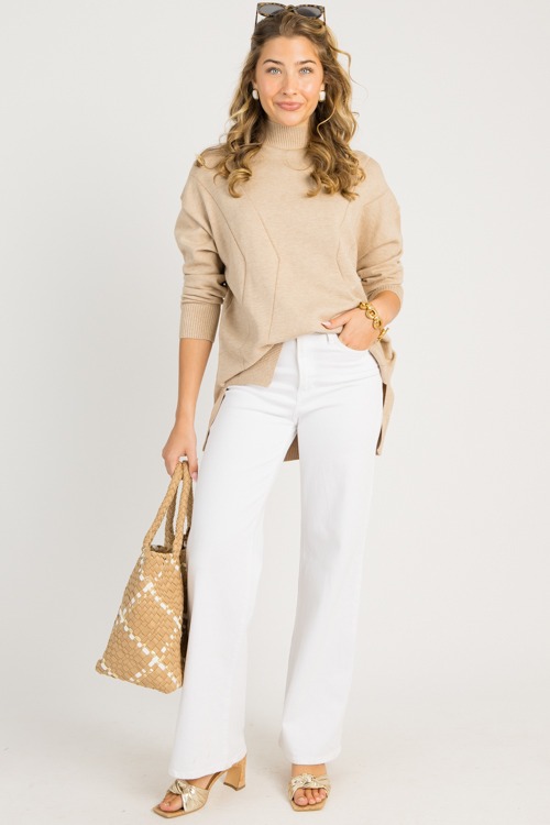 Point Taken Sweater, Latte - 0812-152.jpg